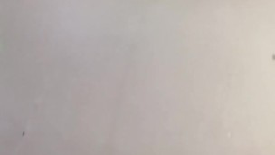 I'm looking for submissive PEGGING