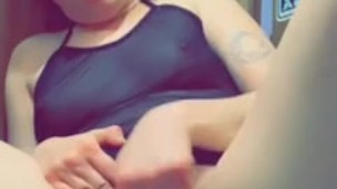 Sexy play