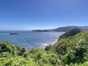 Chilena hace un oral profundo en la playa (xxx rec) - Blog Porno HD 5/16