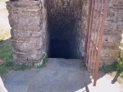 Chilena hace un oral profundo en la playa (xxx rec) - Blog Porno HD 6/16