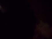 Chilena hace un oral profundo en la playa (xxx rec) - Blog Porno HD 7/16