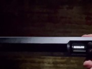 Chilena hace un oral profundo en la playa (xxx rec) - Blog Porno HD 8/16