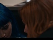 Manager And Intern Fuck Each Other Out Of Their Minds TRAILER 1/16