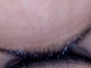 មេម៉ាយម្ចាស់ហាងលក់គ្រឿងសំអាងនៅសៀមរាប (Divorced makeup shop owner in Siem Reap)