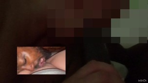 Giving head N get head