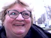 extreme fat belly grandma hard fucked 2/16