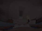 Your GF Caramella Sinn Can Be Extremely Persuasive 1/16