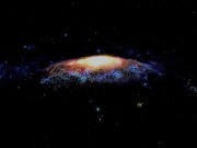 Maya Woulfe As SEVERANCE's Ms. Casey Is Going To Fuck Your Brains Out In Your Wellness Session 5/16