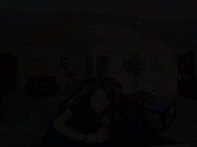 Maya Woulfe As SEVERANCE's Ms. Casey Is Going To Fuck Your Brains Out In Your Wellness Session 6/16