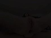 Maya Woulfe As SEVERANCE's Ms. Casey Is Going To Fuck Your Brains Out In Your Wellness Session 8/16