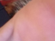 I let my 3 guy roommates record me while they're at work 1/16