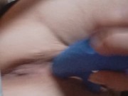 I let my 3 guy roommates record me while they're at work 13/16