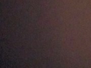 I let my 3 guy roommates record me while they're at work