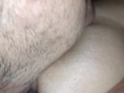 Indian Hindi Dirty sex story ! 10/16