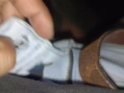 Indian Hindi Dirty sex story ! 12/16