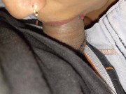 Indian Hindi Dirty sex story ! 13/16