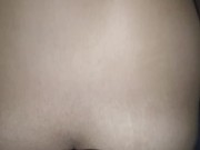 Indian Hindi Dirty sex story ! 15/16