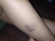 Indian Hindi Dirty sex story ! 5/16