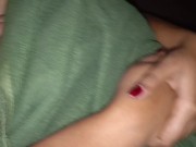 Indian Hindi Dirty sex story ! 7/16