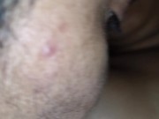 Indian Hindi Dirty sex story ! 8/16