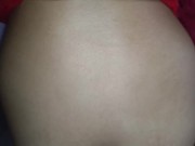 Fucked hard by boyfriend ! 10/16