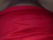 Fucked hard by boyfriend ! 4/16