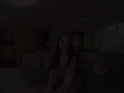 It Is Damn Too Hard To Resist Fucking Your Assistant Ohana Petite On The Business Trip 2/16