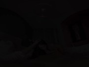 It Is Damn Too Hard To Resist Fucking Your Assistant Ohana Petite On The Business Trip 8/16