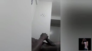 THE DARKER THE BERRY 🍆 THE SWEETER THE JUICE💧