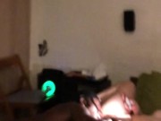 Who’s recreating this video wit me? Pls text me now😩 12/16