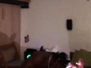 Who’s recreating this video wit me? Pls text me now😩 9/16