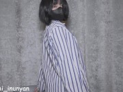 病院女孩自慰到喷尿 1/16