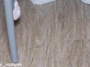 病院女孩自慰到喷尿 16/16