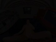 Riley Reign Invited You To Her New Home For A Cheeky Little House Warming Celebration 16/16