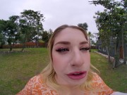 Riley Reign Invited You To Her New Home For A Cheeky Little House Warming Celebration 2/16