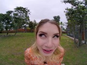 Riley Reign Invited You To Her New Home For A Cheeky Little House Warming Celebration 3/16