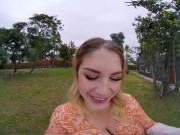 Riley Reign Invited You To Her New Home For A Cheeky Little House Warming Celebration 4/16