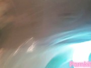 lots more piss fun for May 10/16