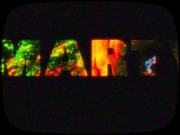 Je sodomise ma prof de fac après les cours - Marty&Wendy 1/16