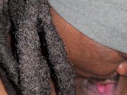 Make her CUM 💦 with the TONGUE 👅 | CurvedJohnson 13/16