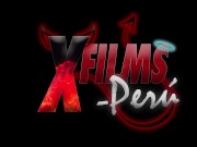 Blanca latina de pezones grandes pasa sensual casting en las afueras de la ciudad 15/16