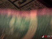 Hot alt chick gets some new ink before she gets fucked 1/16