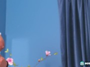 Trinity Powers Wants Her Ass Fucked 14/16