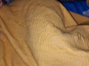 LE PONGO LOS CUERNOS A MI NOVIO CON SU MEJOR AMIGO CUANDO NOS QUEDAMOS A SOLAS EN LA ESCUELA 1/16