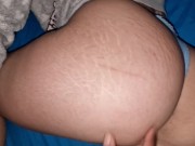 LE PONGO LOS CUERNOS A MI NOVIO CON SU MEJOR AMIGO CUANDO NOS QUEDAMOS A SOLAS EN LA ESCUELA 6/16