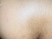  ටානි නංගිගෙ අලුත්ම එක / Girl fuck after lip kiss 15/16