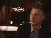 Alex fucks sex doll & Melissa Stratton 10/16