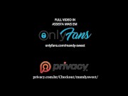 JOI Trying on panties 16/16