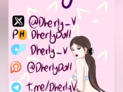 A stranger fucks me in the ass until I get all creamy 1/16