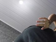 Teen brasileira bucetuda 1/16